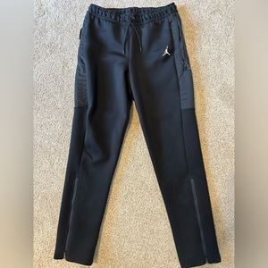 Jordan BB premium jogger